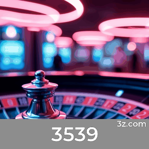 3539
