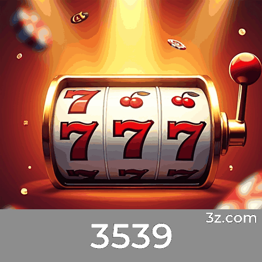 3539