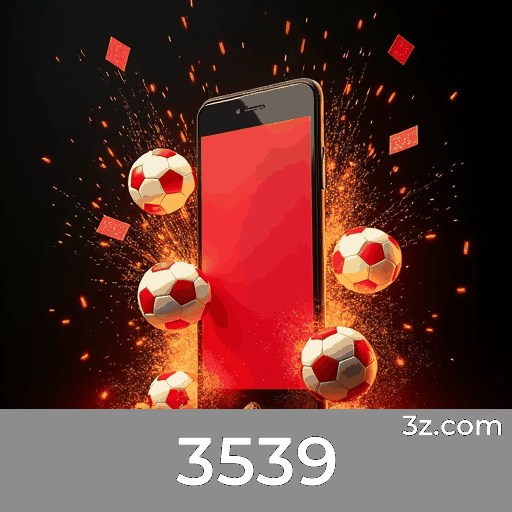 3539