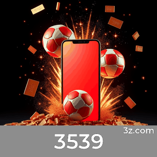 Login 3539: Segurança e Benefícios Exclusivos Agora!