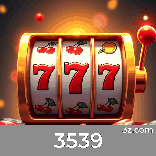 3539