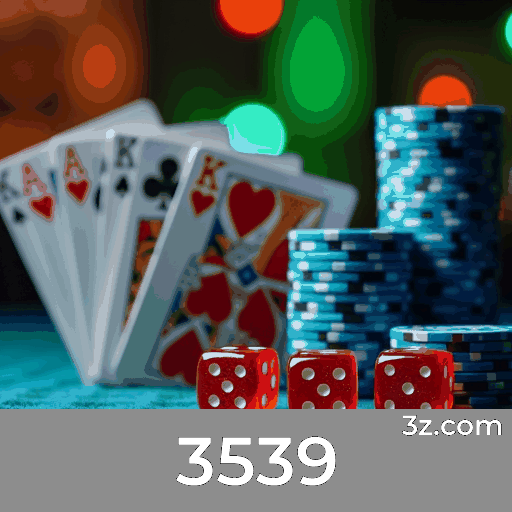 Aprenda com 3539: Estratégias de Jogos para Crescer
