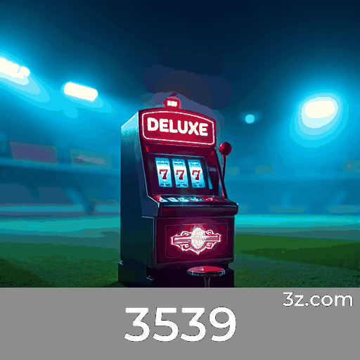 3539