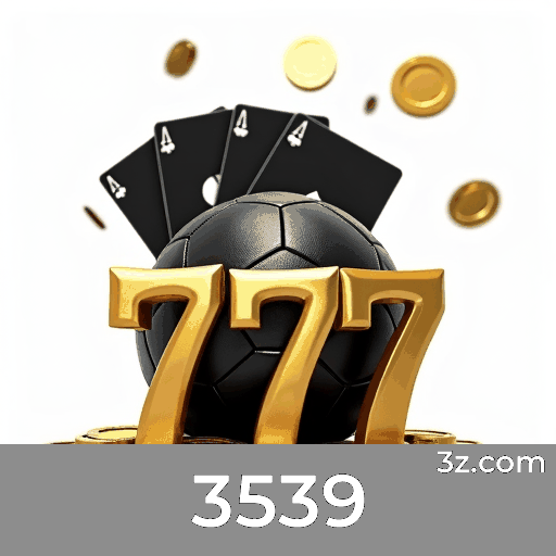 3539