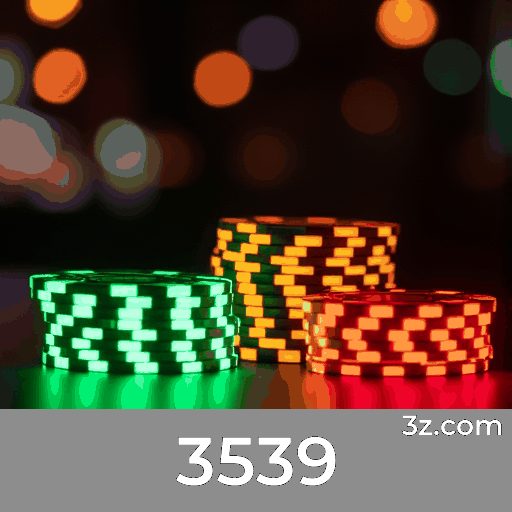 Aprenda com 3539: Estratégias de Jogos para Crescer