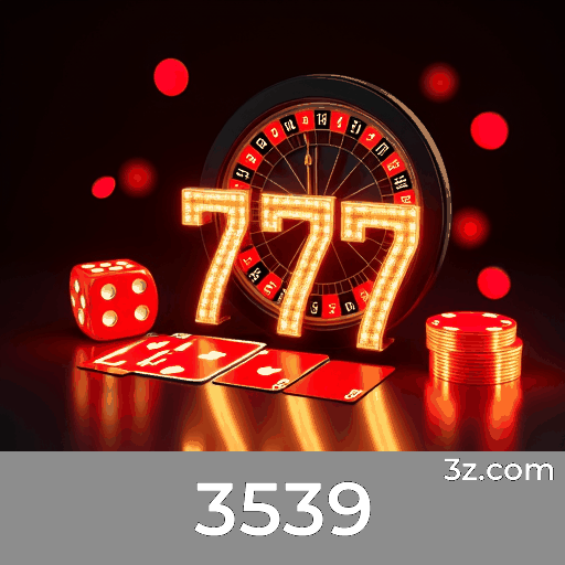 3539