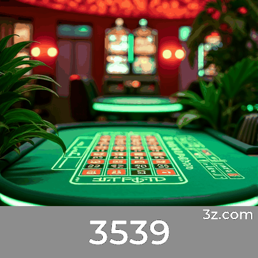 3539