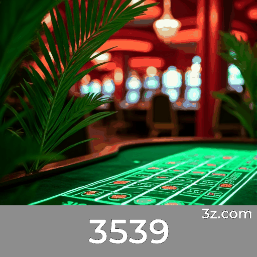 3539